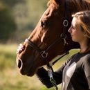 Lesbian horse lover wants to meet same in Waco