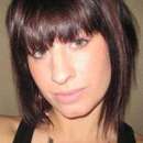 Femdom Mistress Billi from Waco, Texas