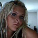 Kinky Fetish Queen Looking for Playmates